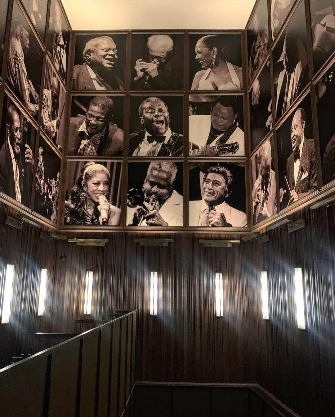 櫻井紗季のグルメインスタ