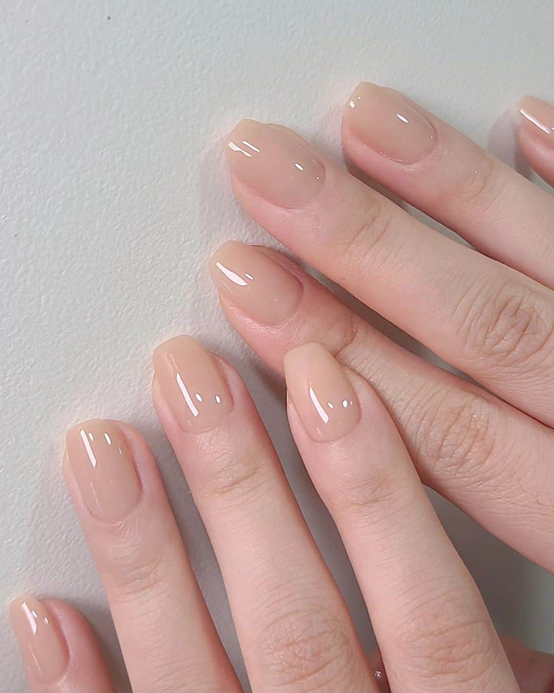 Icegel Nailのインスタグラム