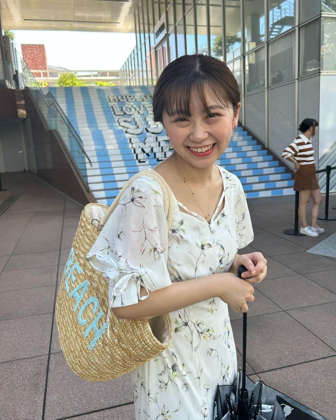 須田理夏子のインスタグラム