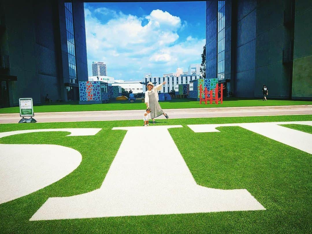 酒井健太のインスタグラム：「SIT  #めちゃめちゃいいよ」