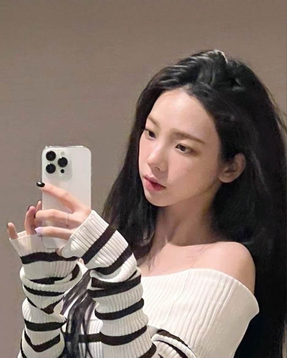 渡邉理佐　ファンアカウントのインスタグラム