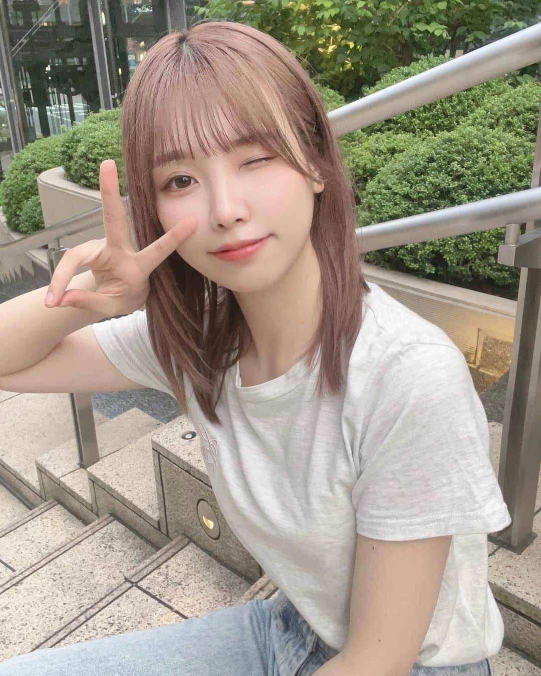 Liyuu（リーユウ）のインスタグラム：「七夕快乐🤍」