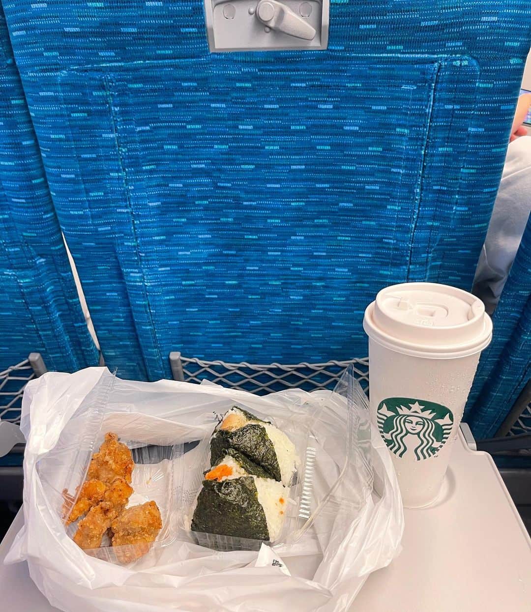 ももなのインスタグラム：「なつのおもひで」