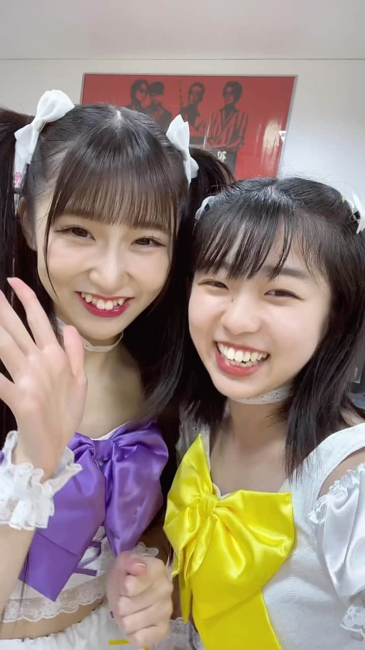 のインスタグラム：「2023.08.22 焼き芋組ｻﾝ🍠」