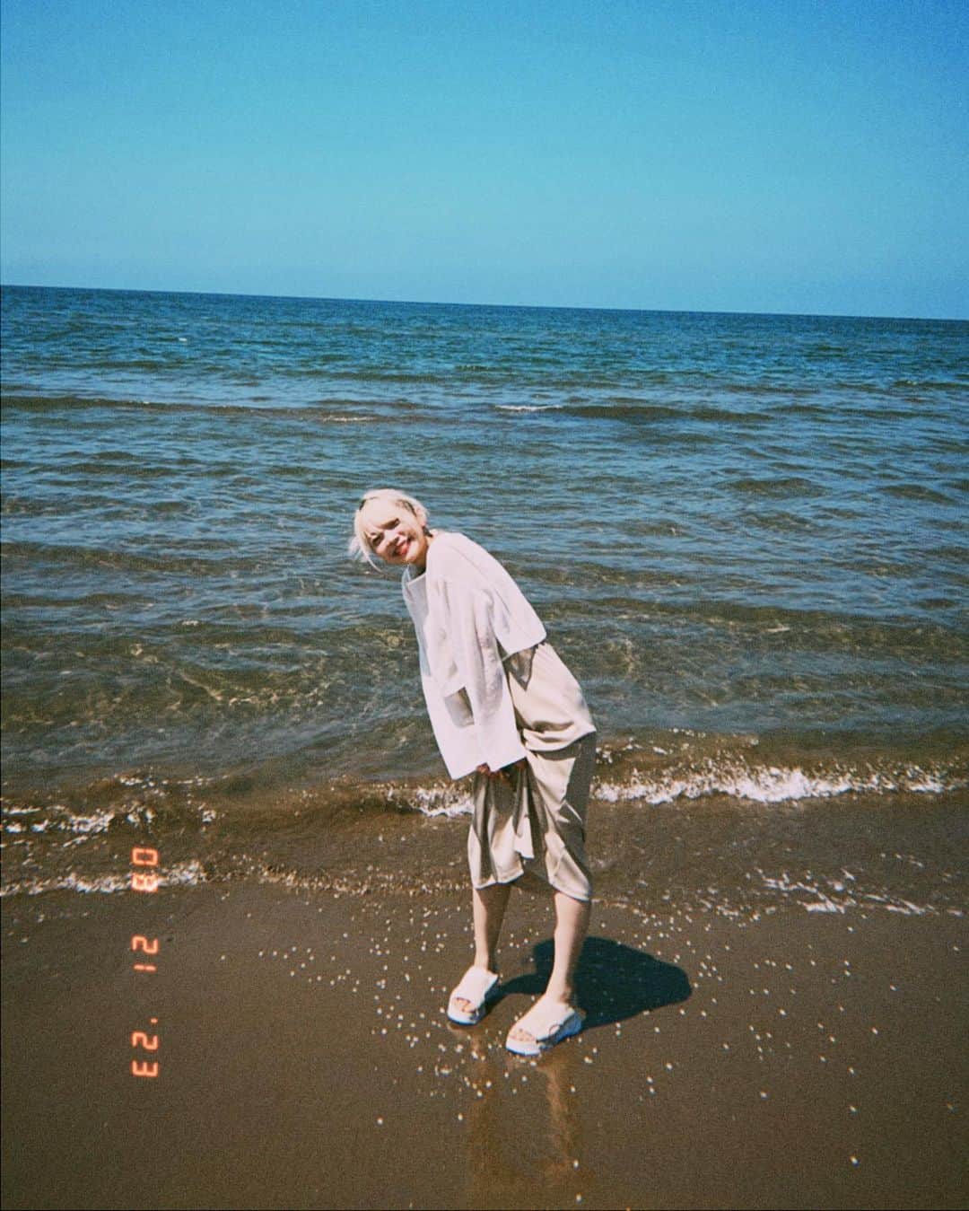 星れいらのインスタグラム