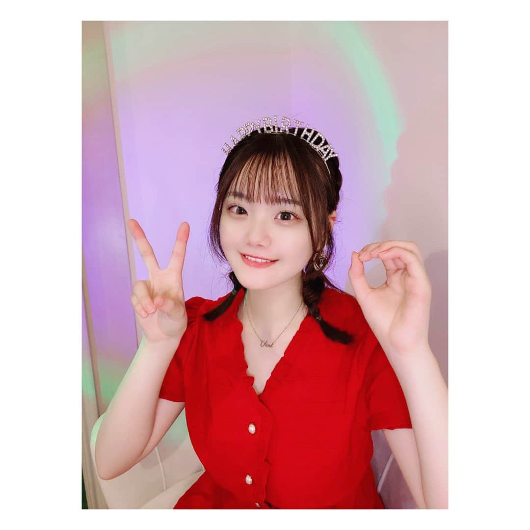 のインスタグラム：「・ ・ ・  2023.8.22🥂❤️」