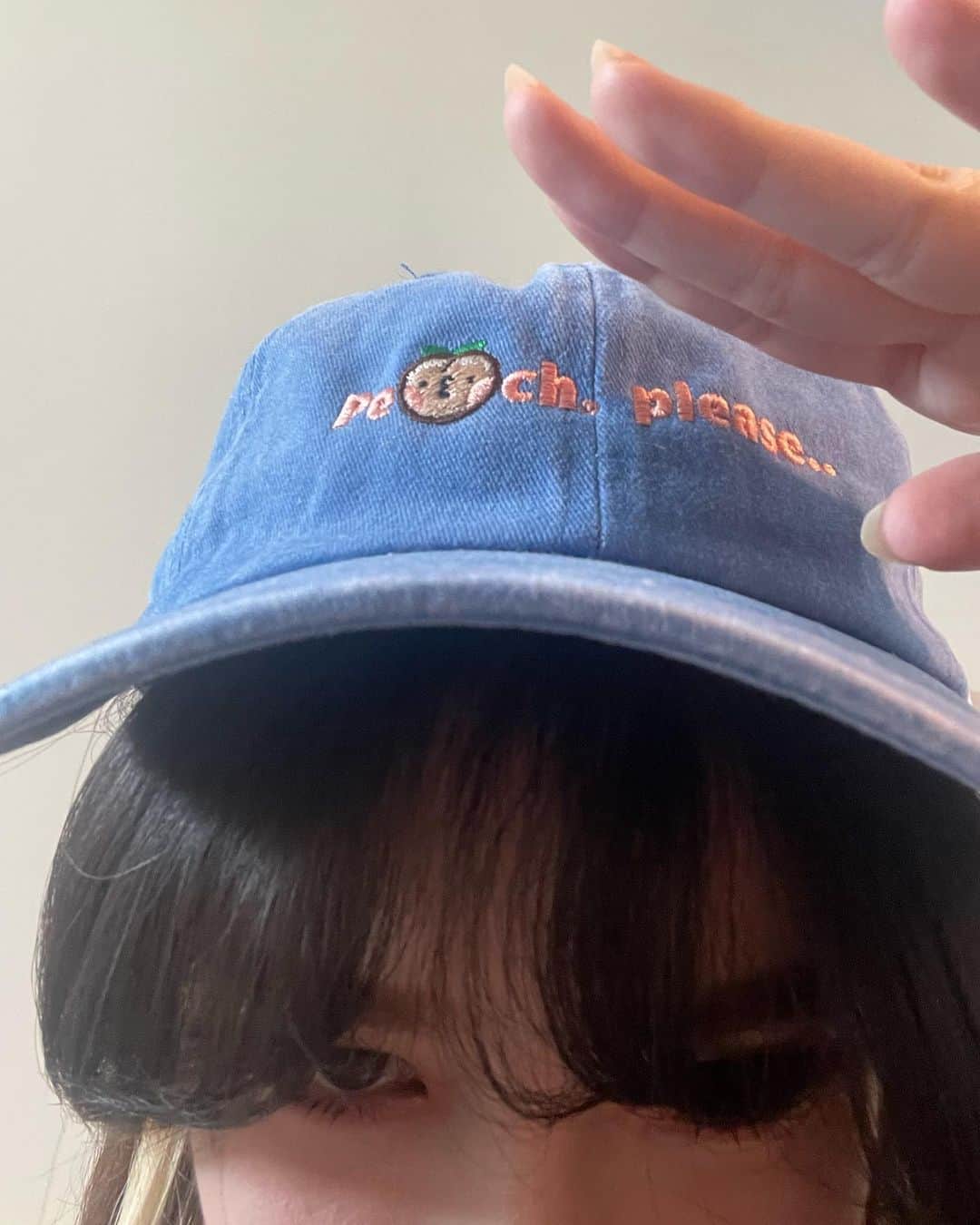 Shannonさんのインスタグラム写真 - (ShannonInstagram)「I haven’t been able to be as active on here but henlo hope everyone is having a good day ☺️」8月22日 23時22分 - shannonarrumwilliams