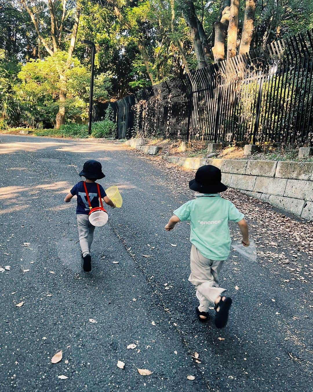 安田美沙子のインスタグラム