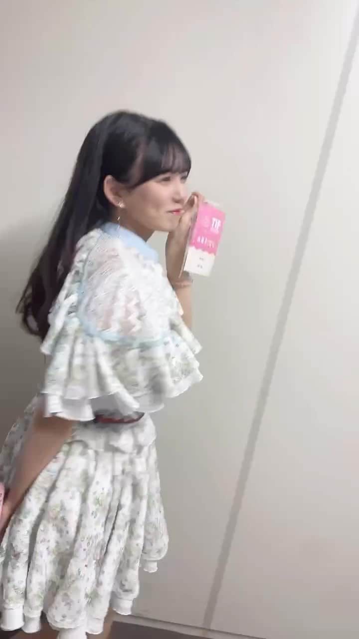 岡本彩夏のインスタグラム