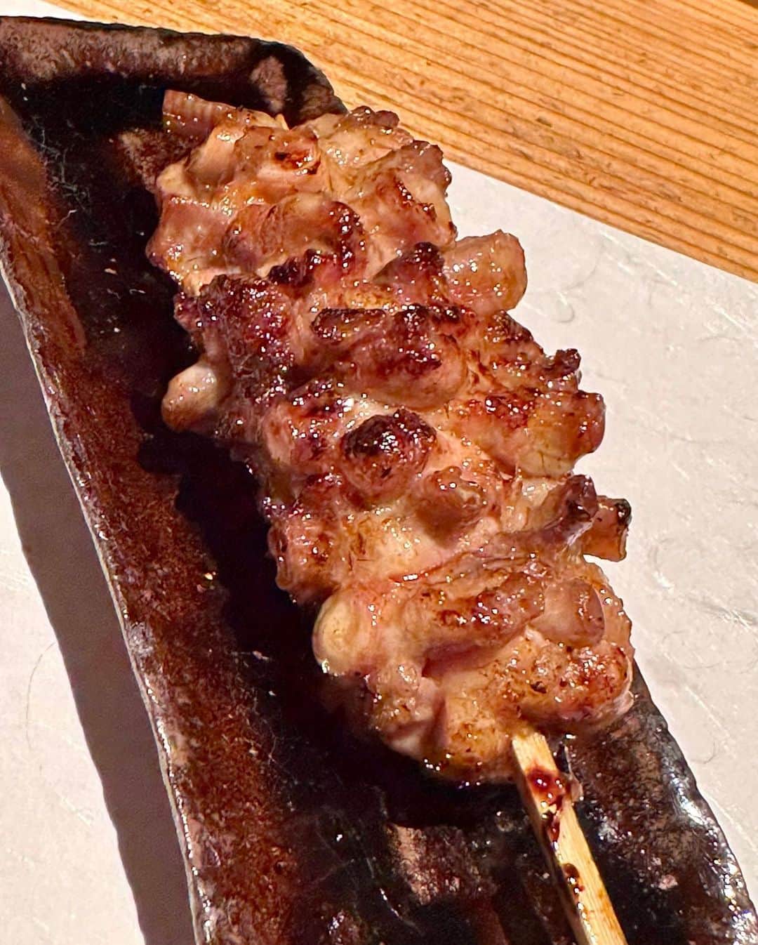 秋山具義のグルメインスタ