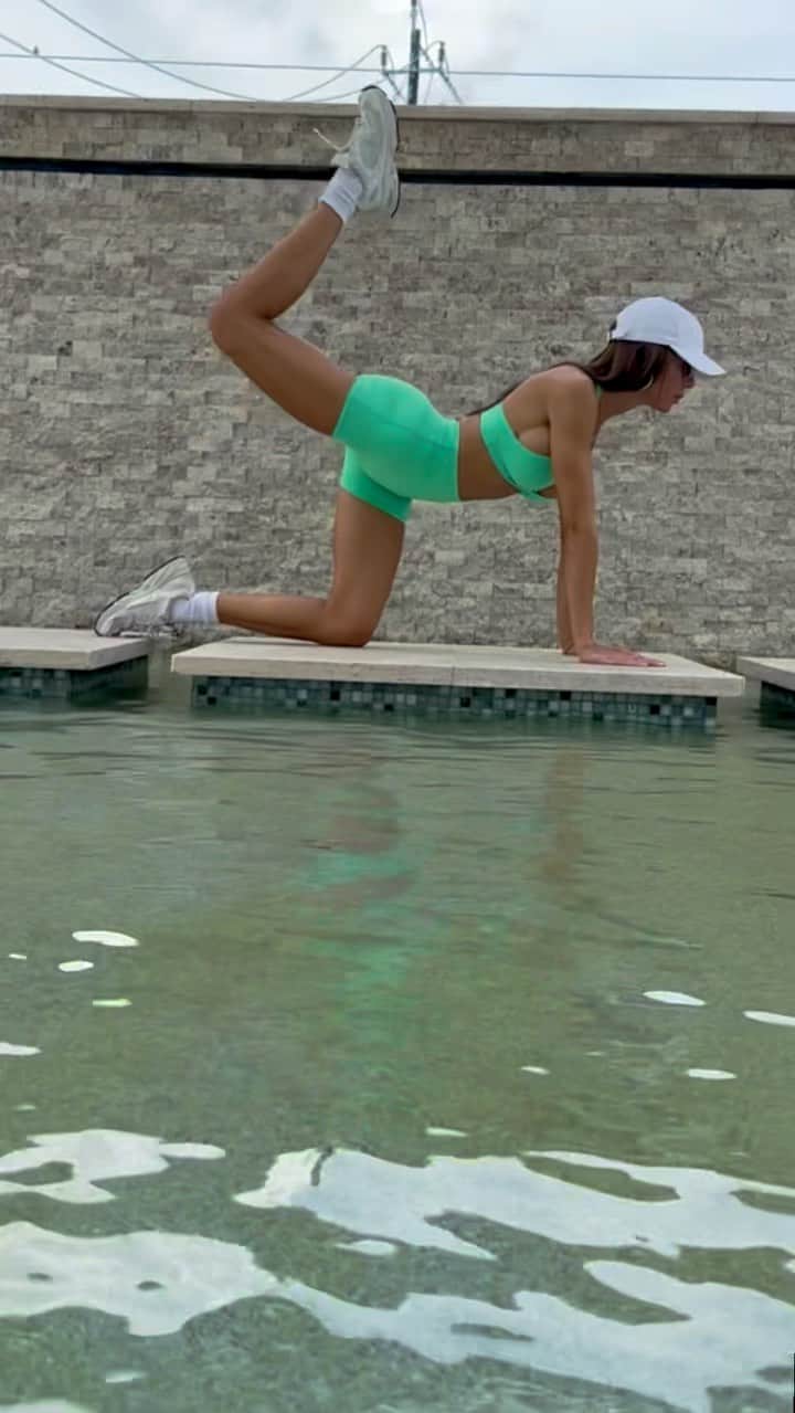 テラン・ヒロウのインスタグラム：「Target practice 🎯 @ceoactive」