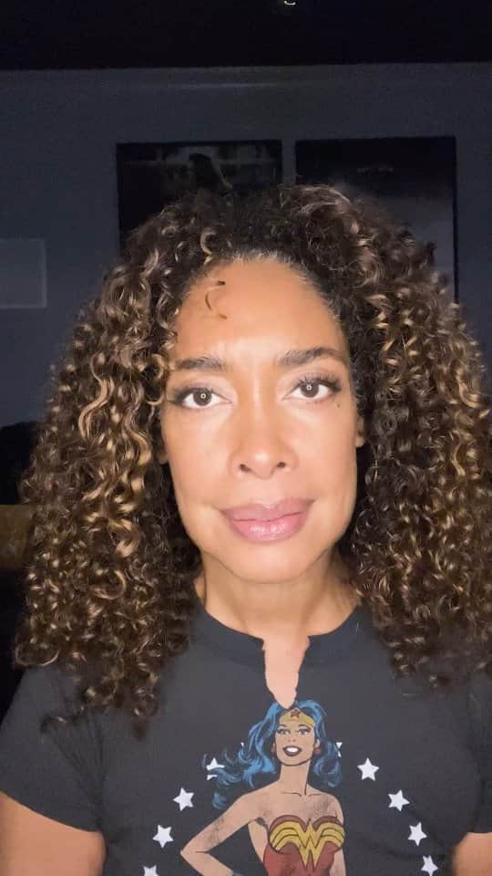 エレクトロニック・アーツのインスタグラム：「Transmission incoming! @iamginatorres - who plays General Kirkan in #ImmortalsOfAveum - has an important message for new recruits! 🫡❤️‍🔥」