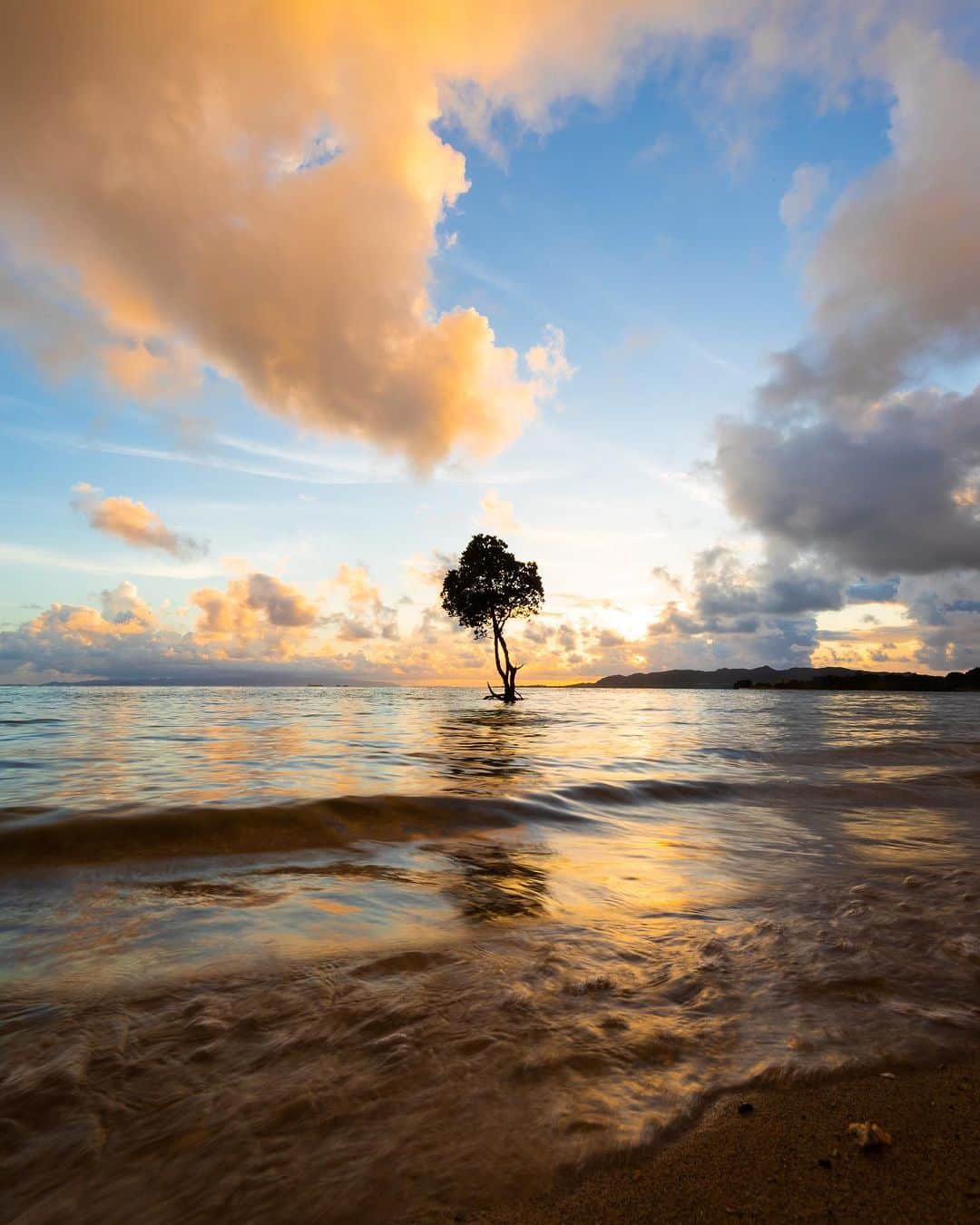 岩澤史文さんのインスタグラム写真 - (岩澤史文Instagram)「１週間沖縄で自然と遊んでいました！OKI🌴❤️  令和に入って年に2回は行く沖縄。今回は人生2回目の石垣島へ。皆さんに教えてもらったスケートスポットに行ったり、スポットを一人で探したりでいろいろ回ってました！  さあ次はどこへ行こうか〜！」8月23日 17時47分 - shimon_mdaskater