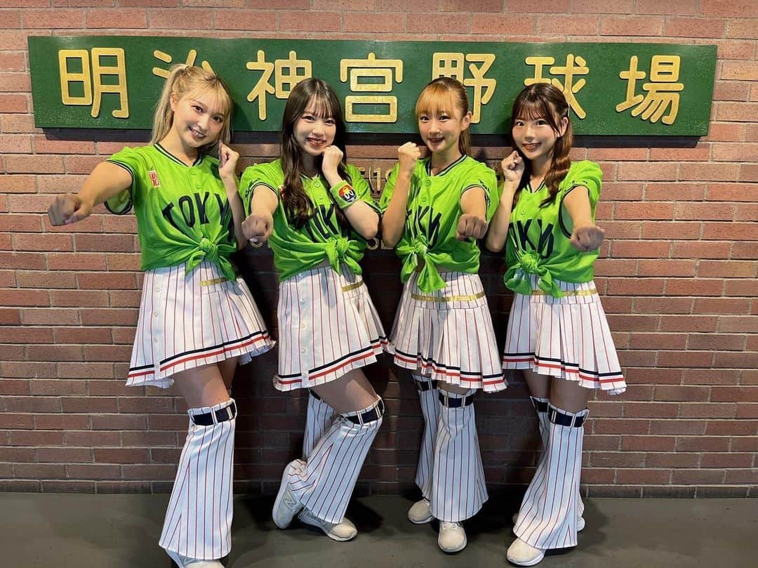 Passionのインスタグラム