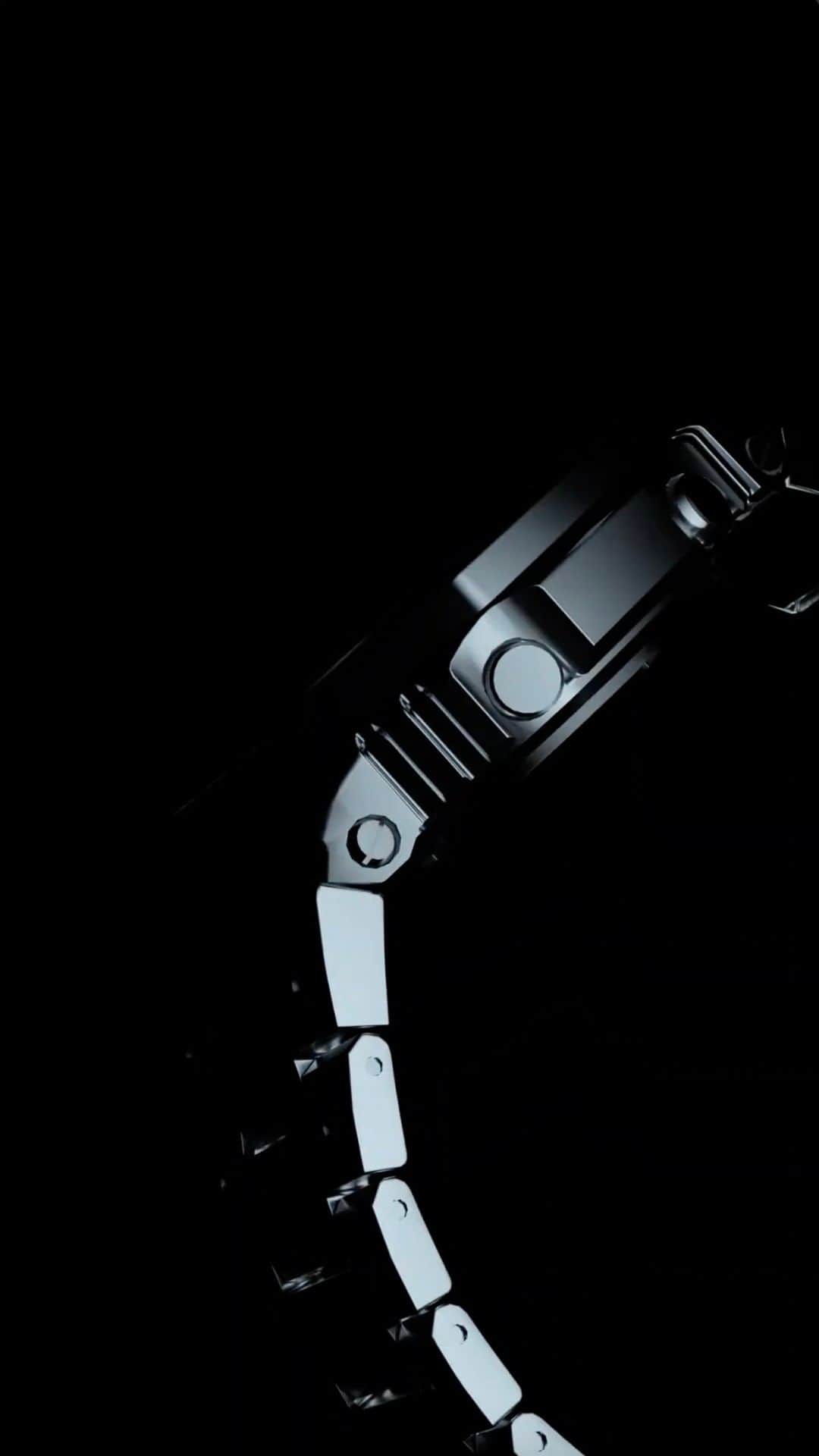 G-SHOCKのインスタグラム