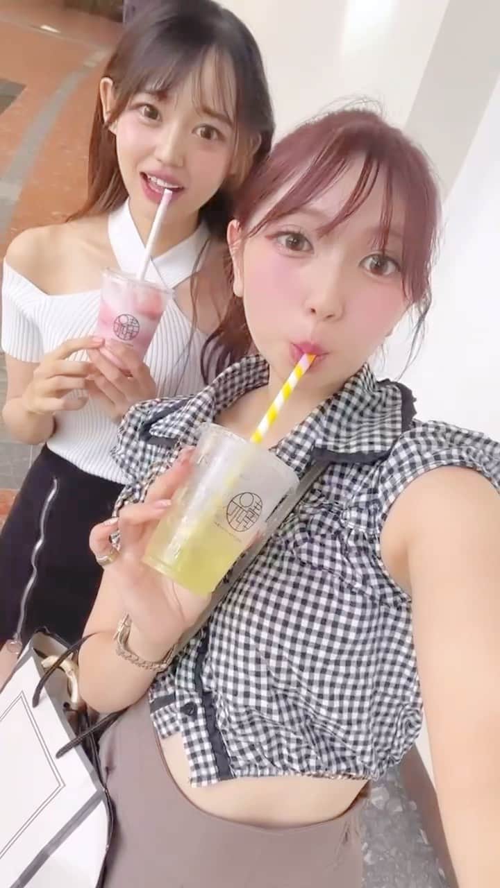 のインスタグラム：「居心地のいい人をさがすよりもずっと自己肯定感を下げてこない人とだけ関わる方が重要だと大人になってやっと気づいた、 自分の人生関わる5人の平均値！  #と思ふ今日この頃   愛しの大学時代の後輩ちゃん 何もしてなくても 気づいたらずっと笑ってるのなぁぜなぁぜ   @rn__pink」