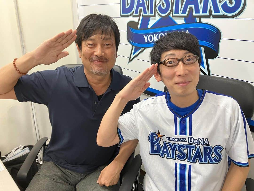 吉川正洋のインスタグラム