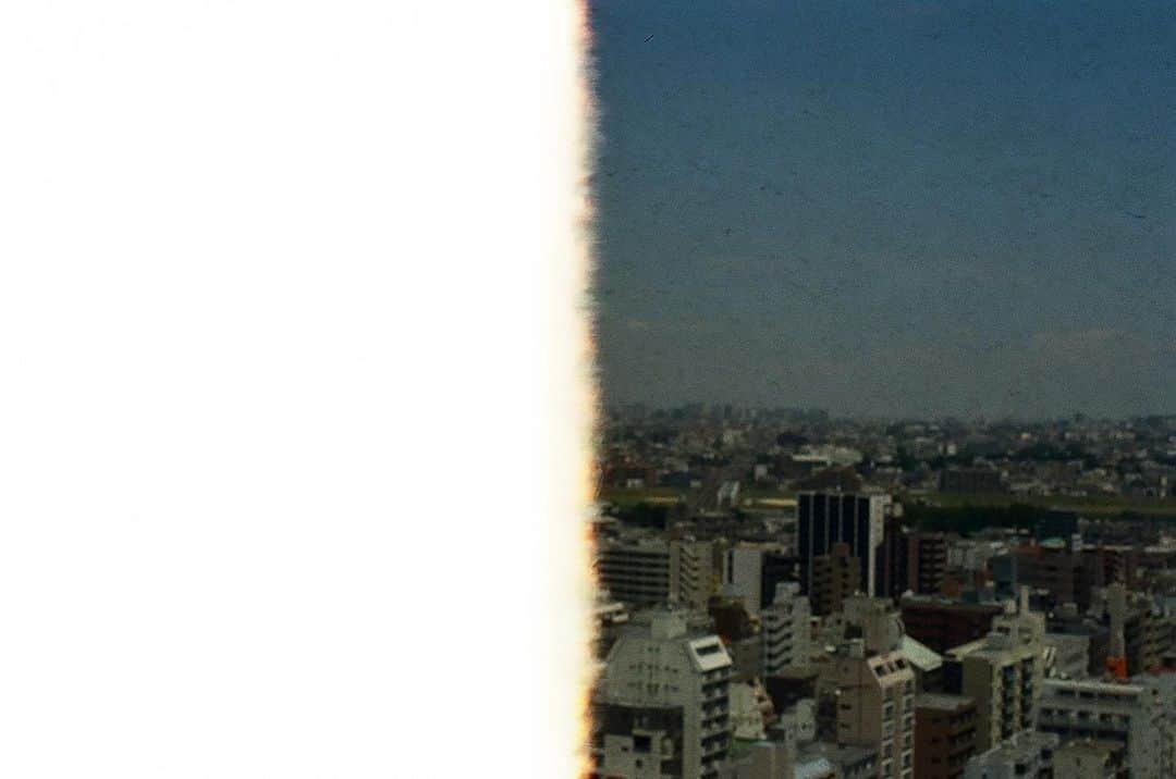 稲井孝太朗さんのインスタグラム写真 - (稲井孝太朗Instagram)「むずいなあ  #35mm #ae1」8月23日 8時52分 - kotaro_inai