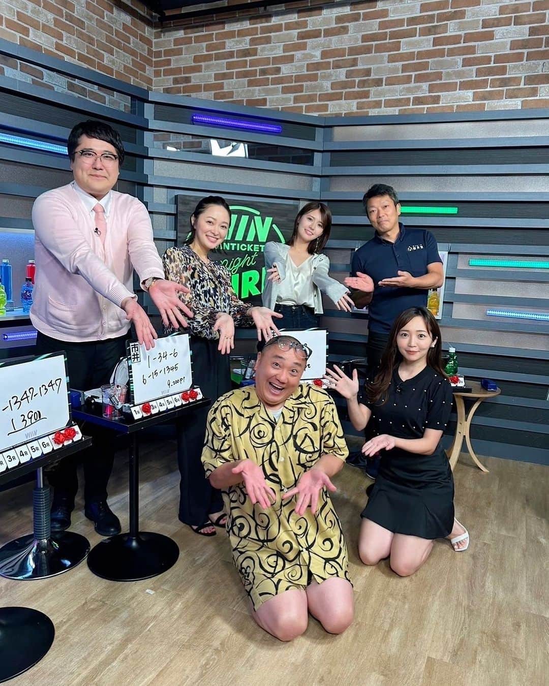 市井紗耶香のインスタグラム
