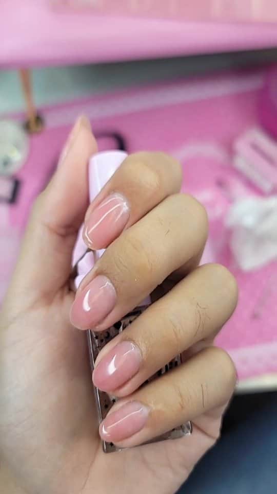 Max Estradaのインスタグラム：「Enailcouture.com gel manicure and nail prep Enailcouture.com shinee star glitter gel top coats, no wipe formula. Vegan,  Hypoallergenic and hema free.  Made in America 🇺🇸  Enailcouture.com  #nailartwow #gelpolish #nailsartvideos #nails #gelnails #nailart #notd #nailcolor #nailsalon #nailsalon #nailsvideotutorial #nailtech #nailsupply #nailsonfleek #fyp #nailsart」