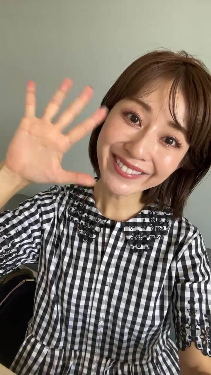 水野佐彩のインスタグラム：「・ @everyskin_official  "e246"で10%off❤️ 8/23-31 5000円以上で適応です💕💕」