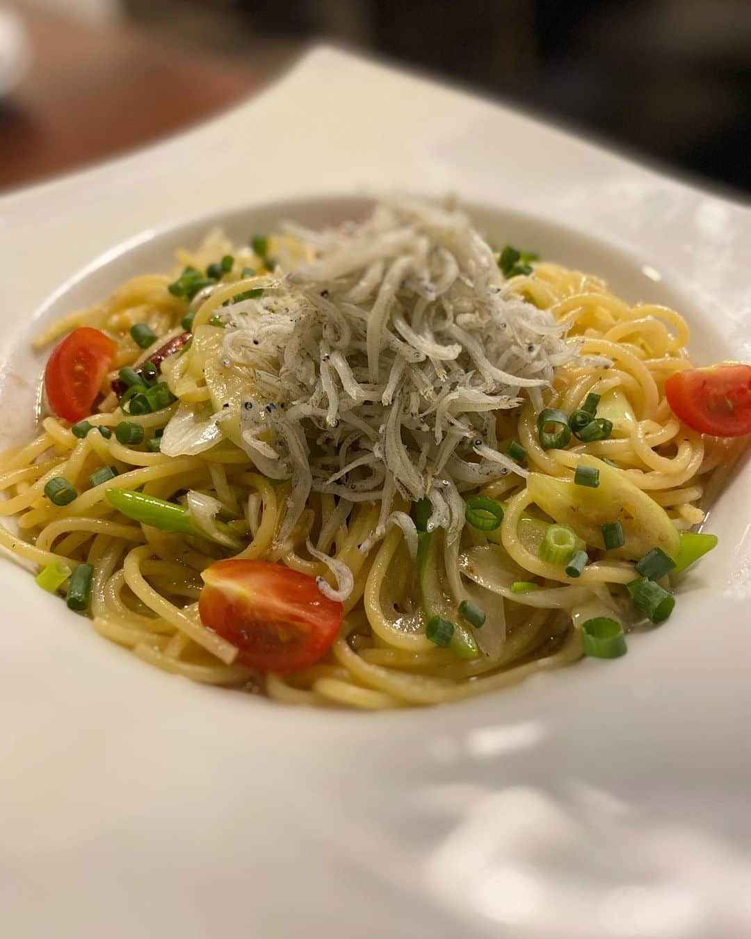 にゃんさんゴルフさんのインスタグラム写真 - (にゃんさんゴルフInstagram)「イタリアン食べたくて サクッと行ってきたよ🇮🇹  リーズナブルなお店だった👏  #洋食酒場g10#東京グルメ #三田グルメ#田町グルメ#港区グルメ#港区ディナー#tokyo#tamachi#mita#suponsored#tokyodinner」8月23日 11時14分 - miiiii0228