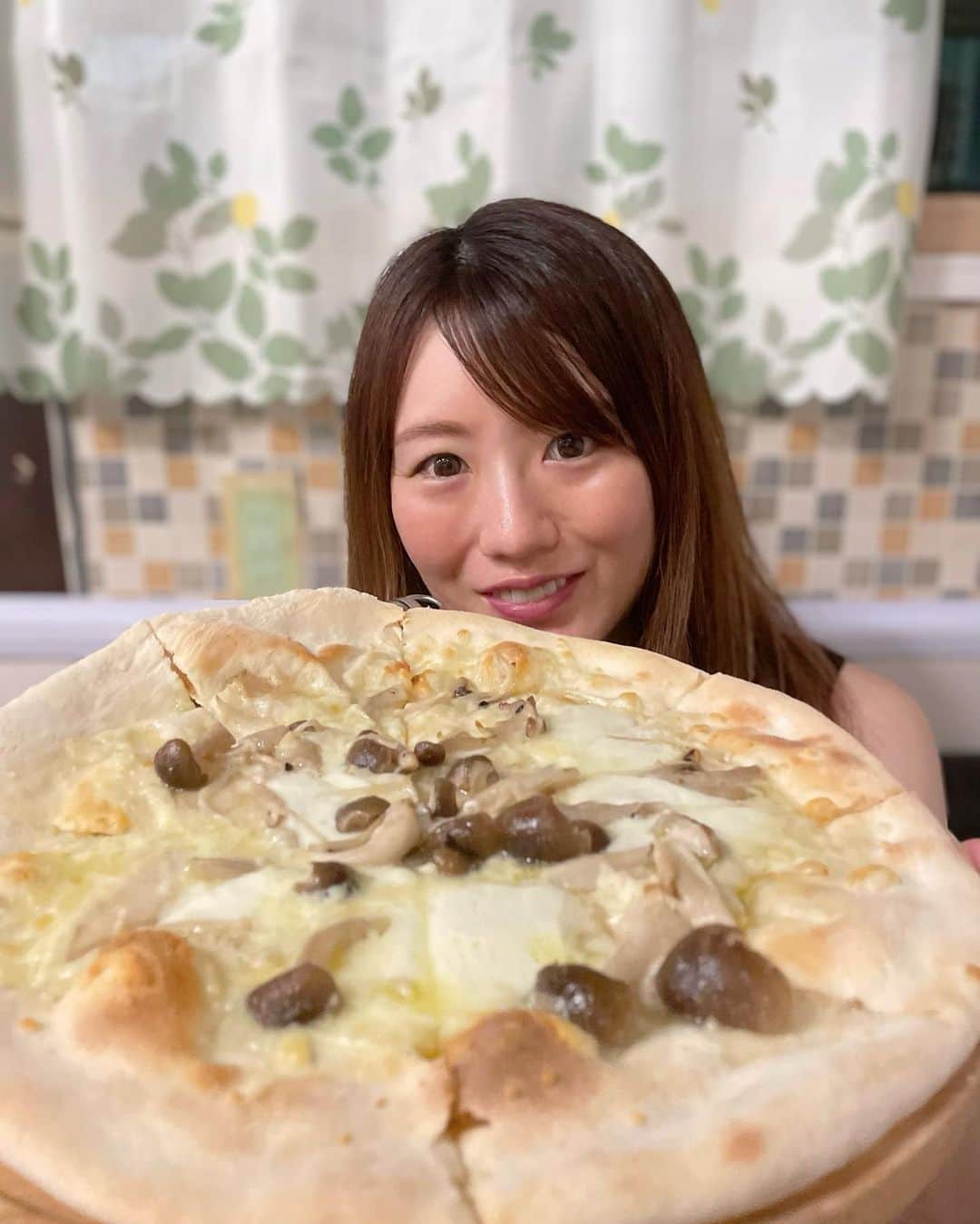 にゃんさんゴルフさんのインスタグラム写真 - (にゃんさんゴルフInstagram)「イタリアン食べたくて サクッと行ってきたよ🇮🇹  リーズナブルなお店だった👏  #洋食酒場g10#東京グルメ #三田グルメ#田町グルメ#港区グルメ#港区ディナー#tokyo#tamachi#mita#suponsored#tokyodinner」8月23日 11時14分 - miiiii0228