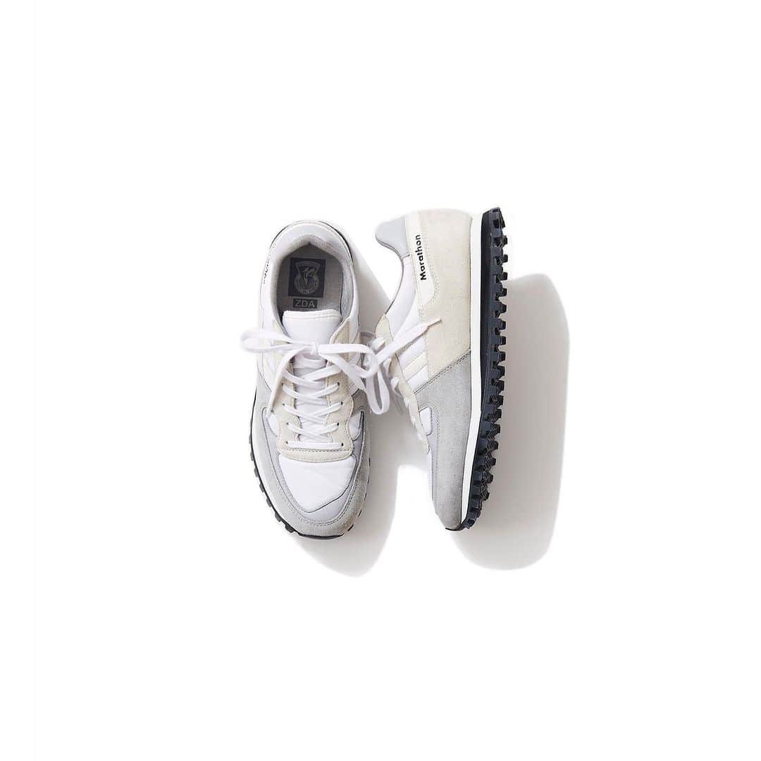 K.KSHOP_officialのインスタグラム