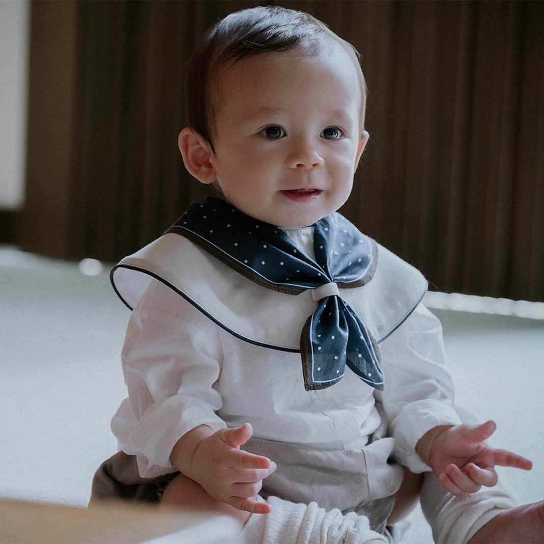 MARLMARL（マールマール）のグルメインスタ