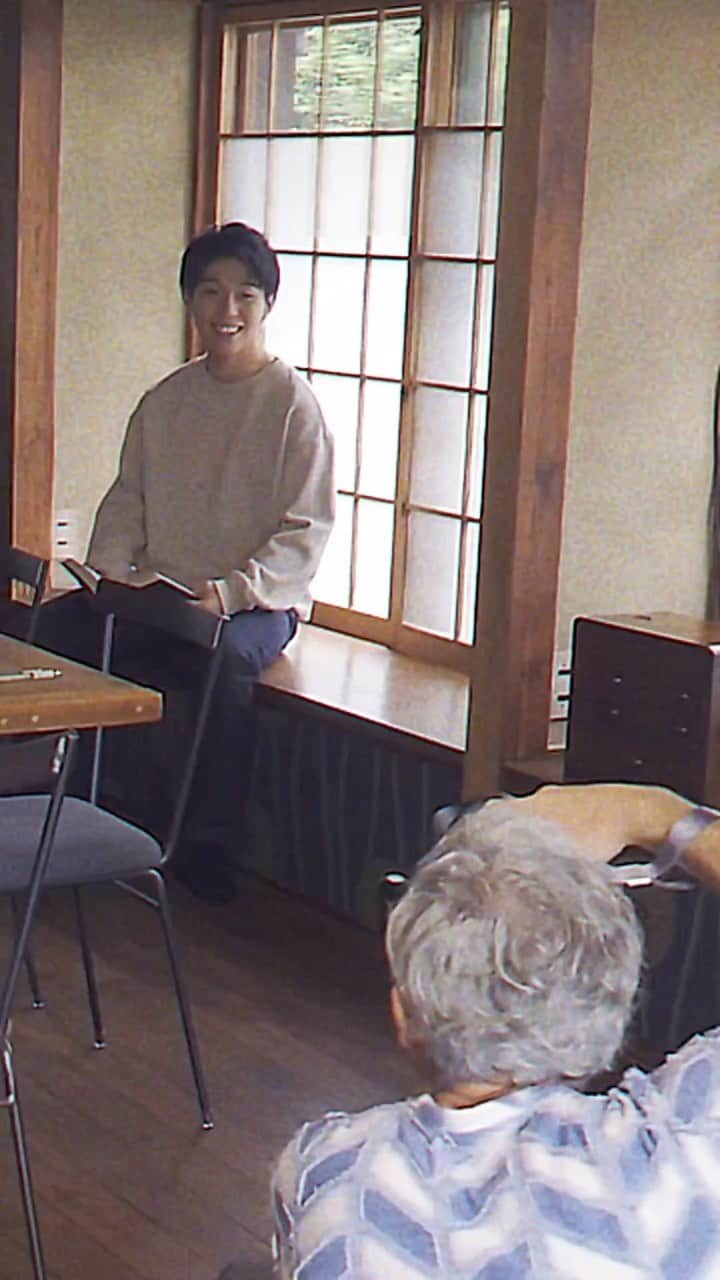 三澤康平のインスタグラム：「#役者 #俳優 #舞台役者 #舞台俳優 #舞台 #演劇 #actor #stage #写真 #instagram #instagood #instaphoto #ポートレート #ポートレート撮影  #人物写真 #フィルム #film #filmphotography #portrait #作品撮り #mywork #follow #モデル #モックアップ #モックアップモデル」