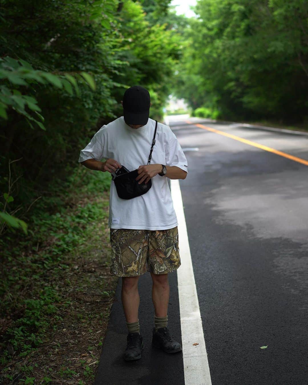 ROOT CO. Designed in HAKONE.のインスタグラム