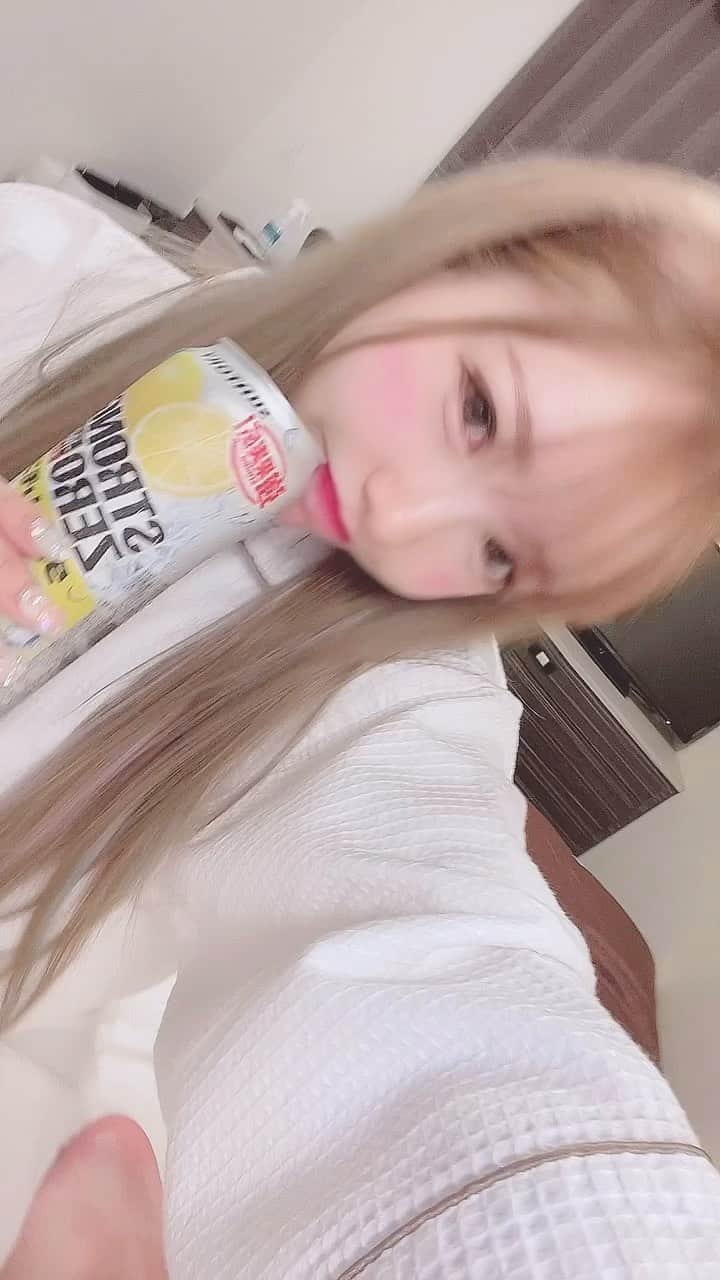 お茶の水うらんのインスタグラム