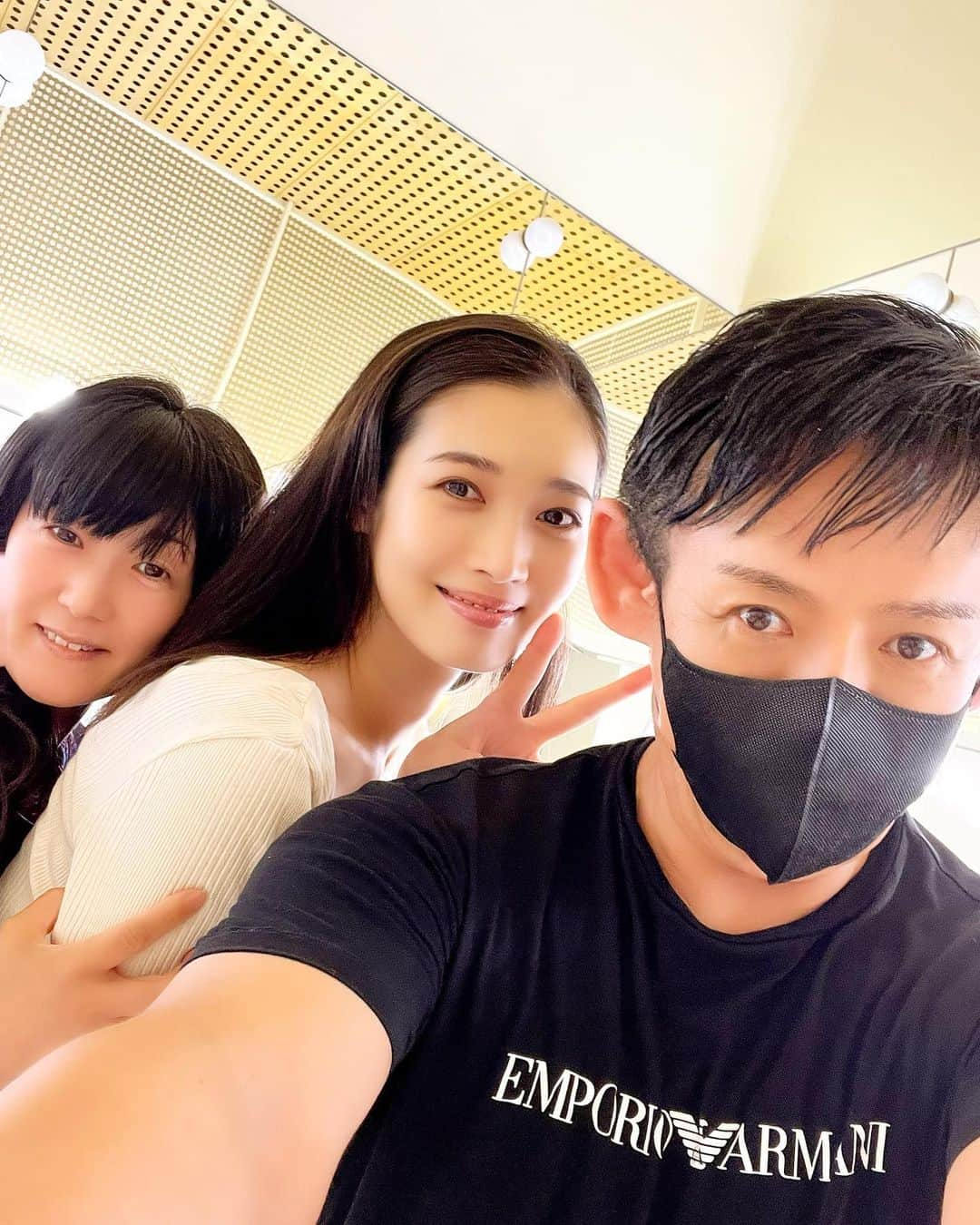 黒田啓蔵のインスタグラム