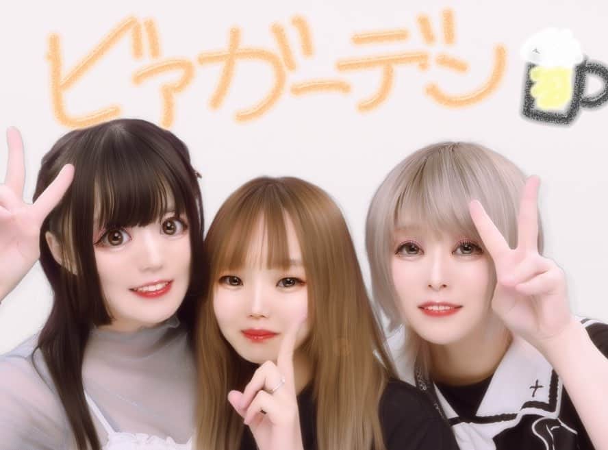 花咲希音のインスタグラム