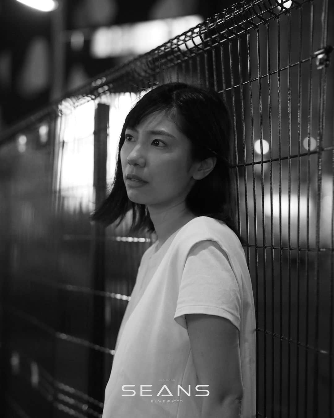 Rinanaさんのインスタグラム写真 - (RinanaInstagram)「東京が苦手だなと思ってた時期がありました。完全ホームシックで。 今は大好きな街。いぇい。  #tokyo #東京　#下北沢  #actress #actor #sean #Movie #映画　#cinema #model #モデル　#役者 #卯内里奈　#映画好き #映画鑑賞　#fashion」8月23日 12時48分 - unairina0512