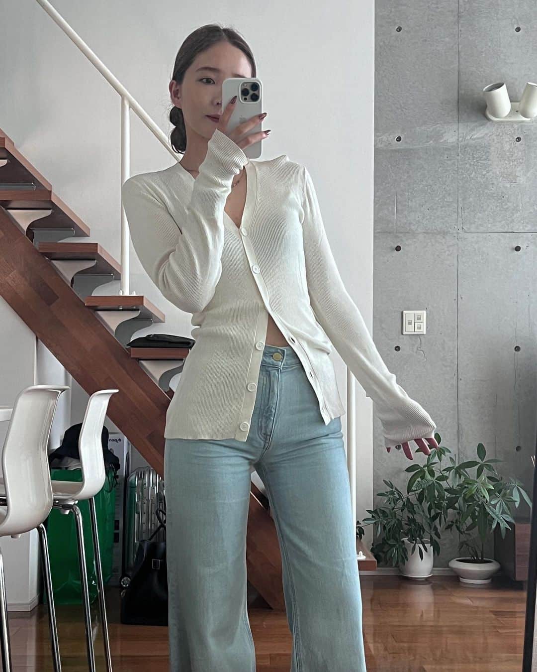 濱田杏奈のインスタグラム
