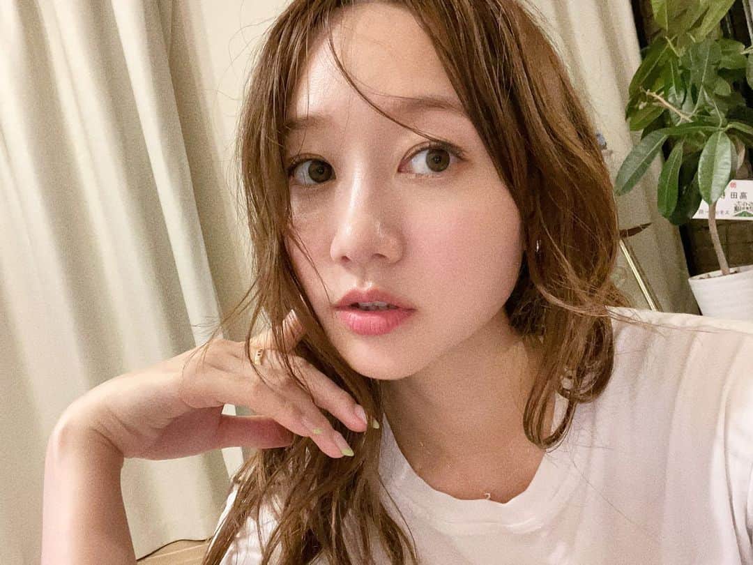 高田秋のインスタグラム