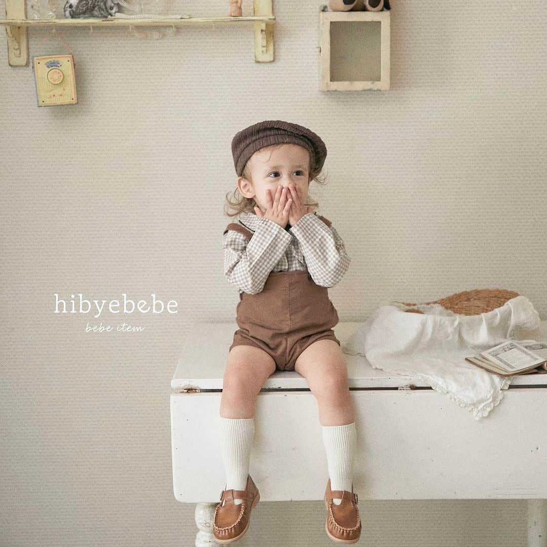 韓国子供服 こどもふくさんのインスタグラム写真 - (韓国子供服 こどもふくInstagram)「BABYちゃんitemや 前回までご予約していた Aosta anggo nunubiel minirobe bonito さんも第二次ご予約会スタートしました✨  BABYアイテムは随時追加していきますので、ぜひご覧ください♡  ＿＿＿＿＿＿＿＿＿＿＿＿  お得なご予約割りもあります✨  5 - 10%offとなりますので ぜひお得にお買い物ください☺️🤍  ＿＿＿＿＿＿＿＿＿＿＿＿  夏服も最終SALE中です🙌  500円から販売してますよ💭♡  【発送】 営業日1-2日にて発送可能です  ＿＿＿＿＿＿＿＿＿＿＿＿＿＿＿  cherim closet  🏛富山県富山市天正寺1076  O P E N 10 : 00 - 16 : 00 ( 平日 ) 11 : 00 - 16 : 00 ( 土日祝 )  ＿＿＿＿＿＿＿＿＿＿＿＿＿＿」8月23日 13時18分 - cherim_closet