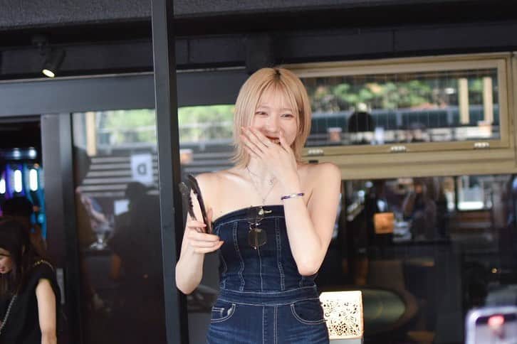 茂木忍のインスタグラム