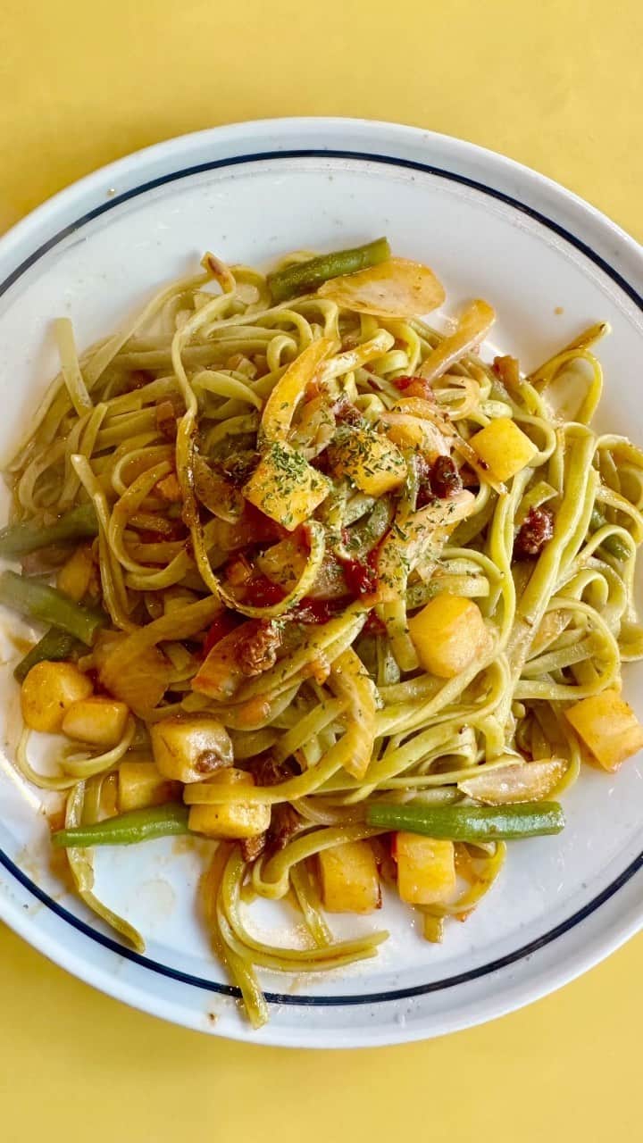 mori_no_tsukueのグルメインスタ