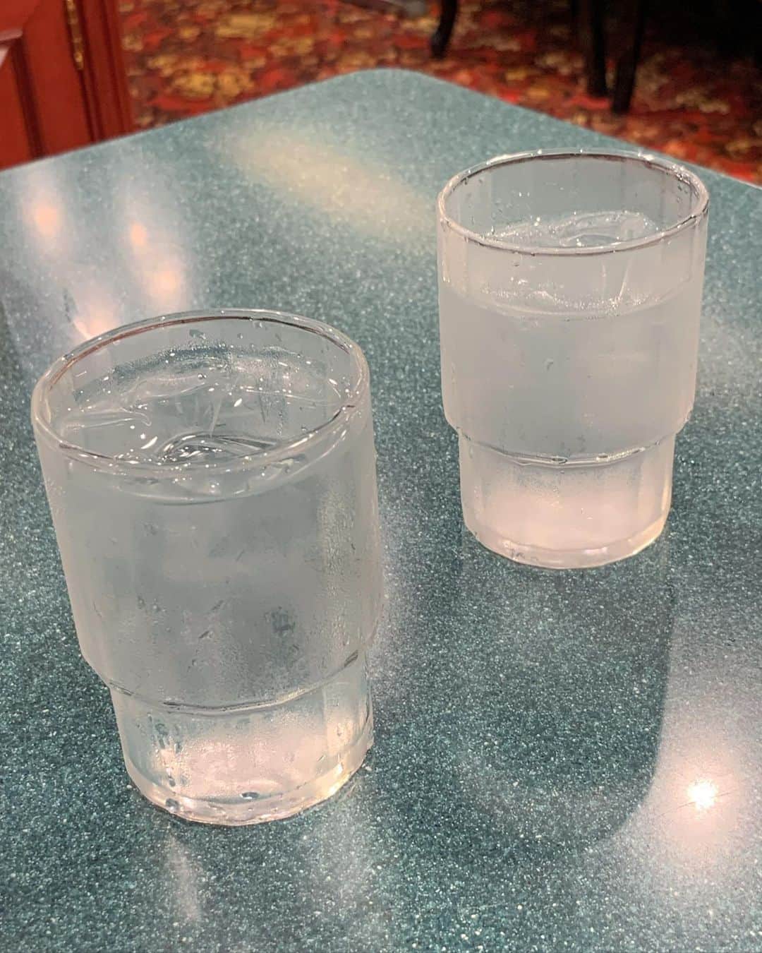 小谷実由のグルメインスタ