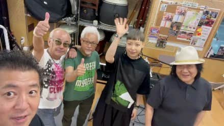 Shihoのインスタグラム