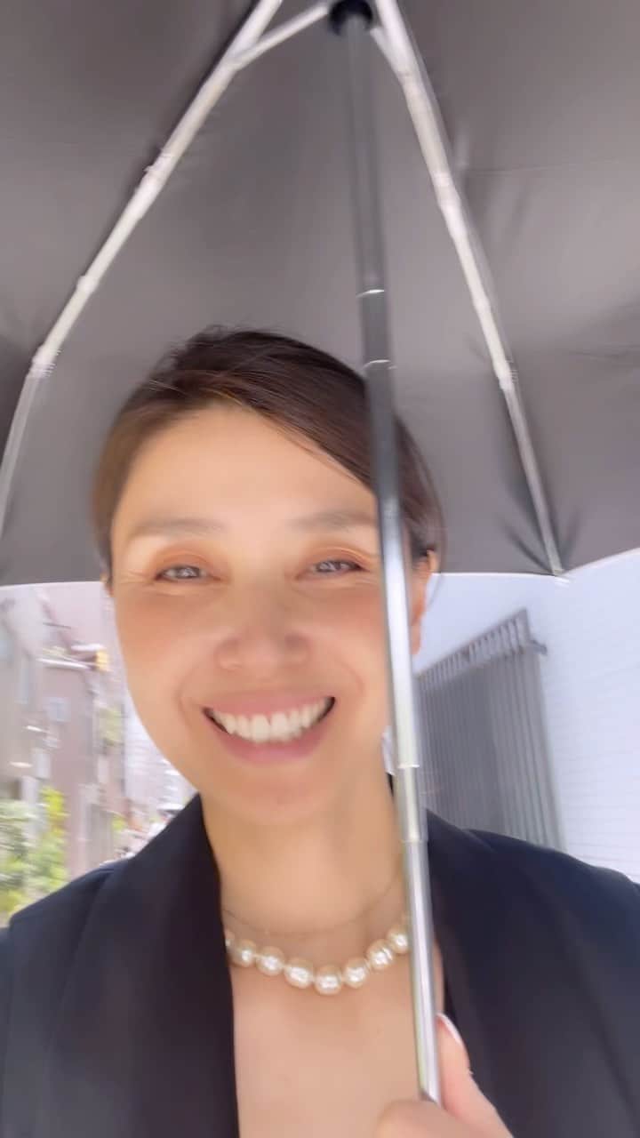 吉原珠央のインスタグラム