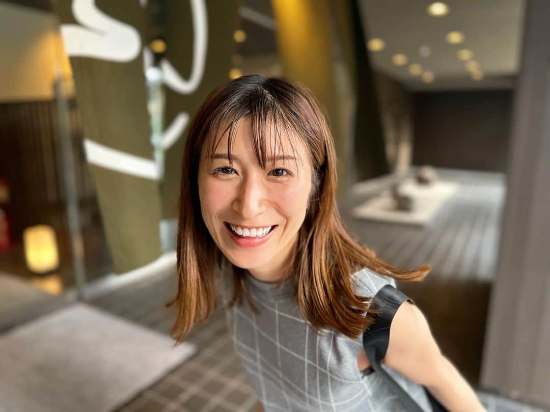 おかもとまりのインスタグラム