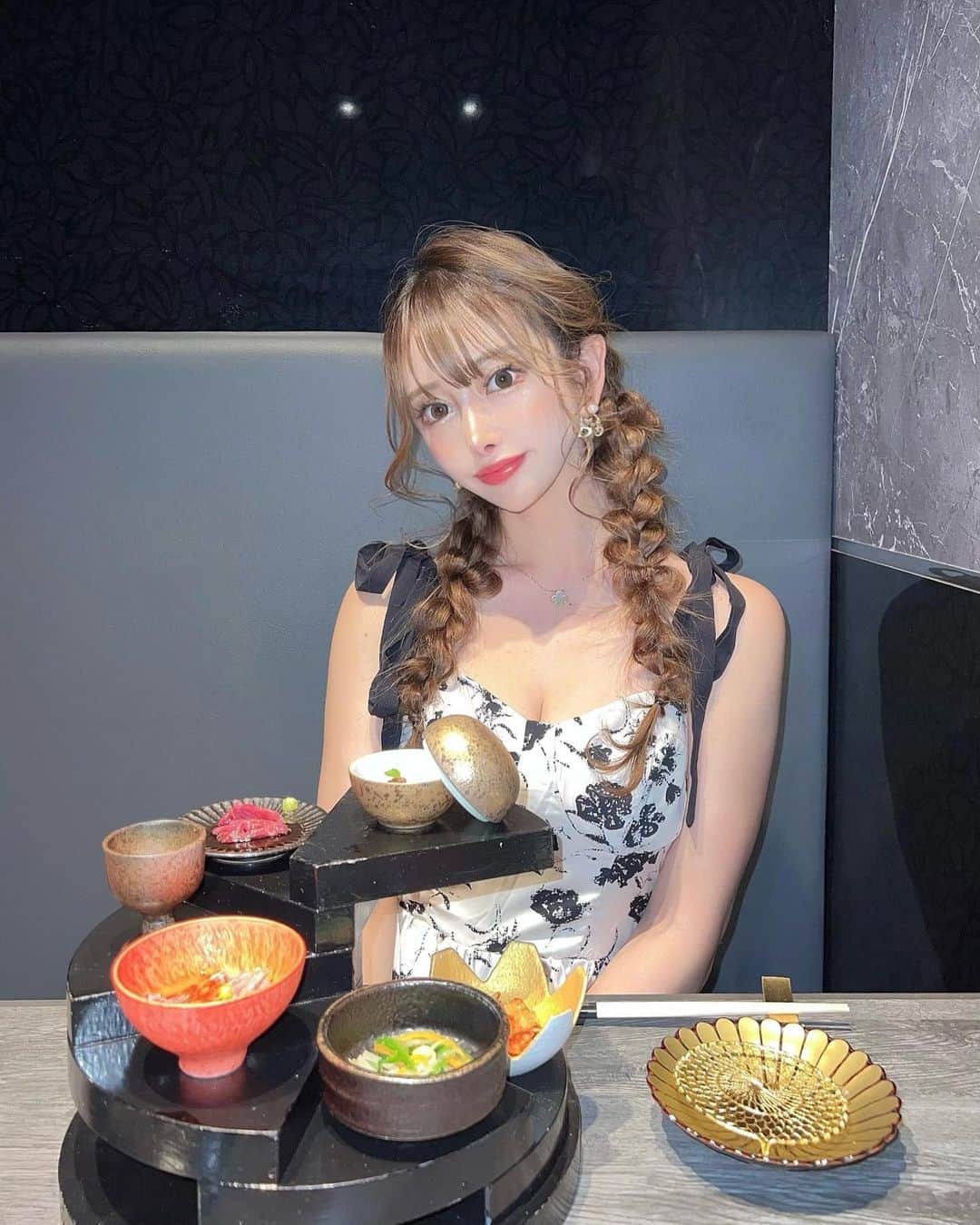 SHIHOのインスタグラム