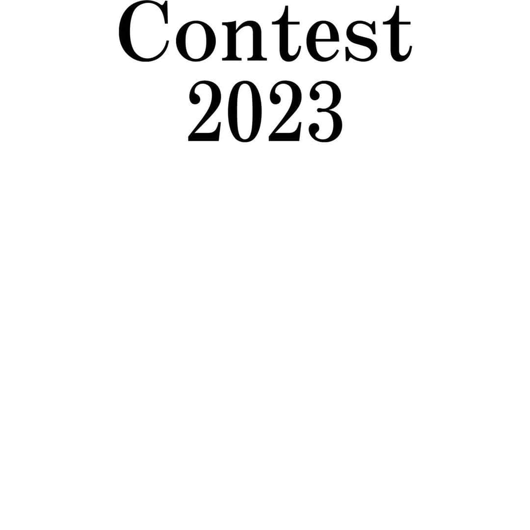 三浦夏月のインスタグラム：「dokkyo university contest 2023」