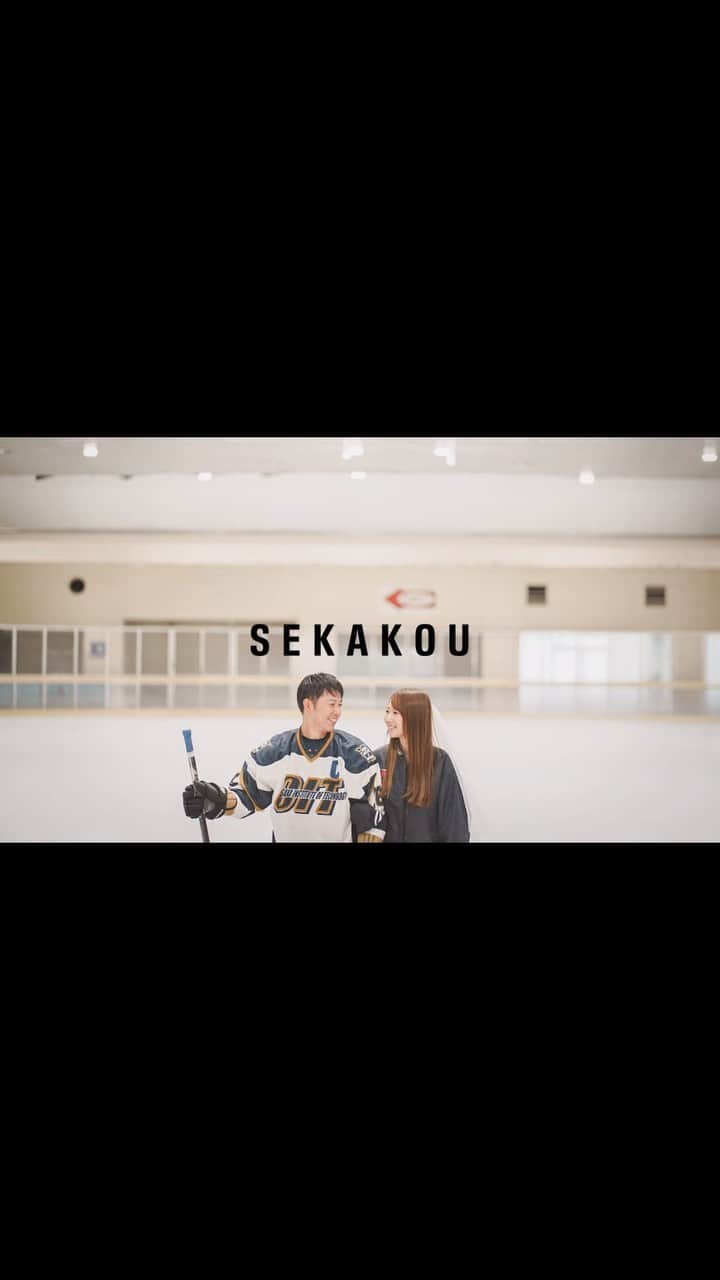 Kousuke Kawagutiのグルメインスタ