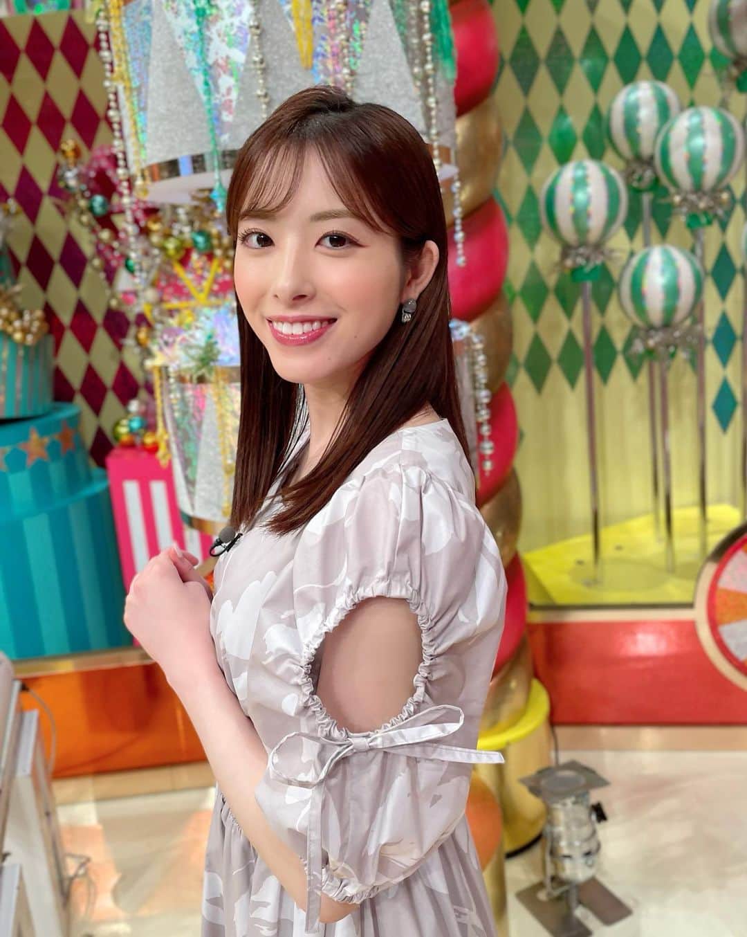 田原萌々のインスタグラム