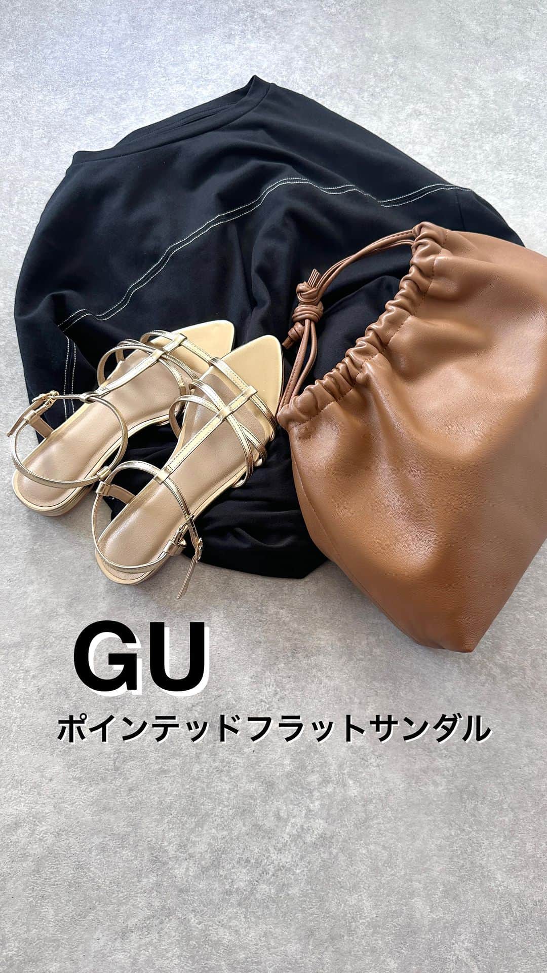 acco.mamaのインスタグラム