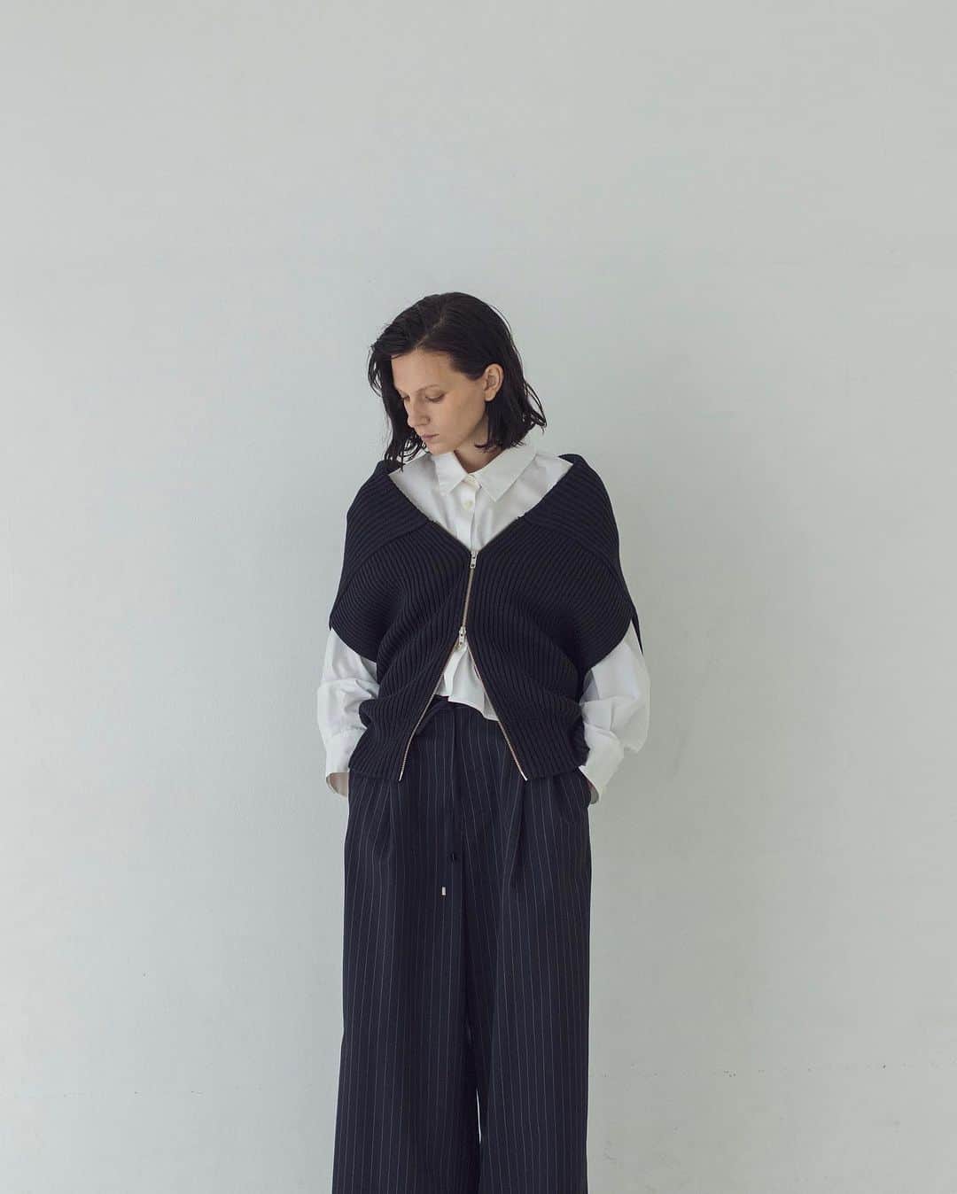 DRESSLAVEのインスタグラム